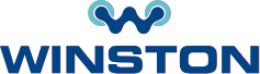 winston-webstory-